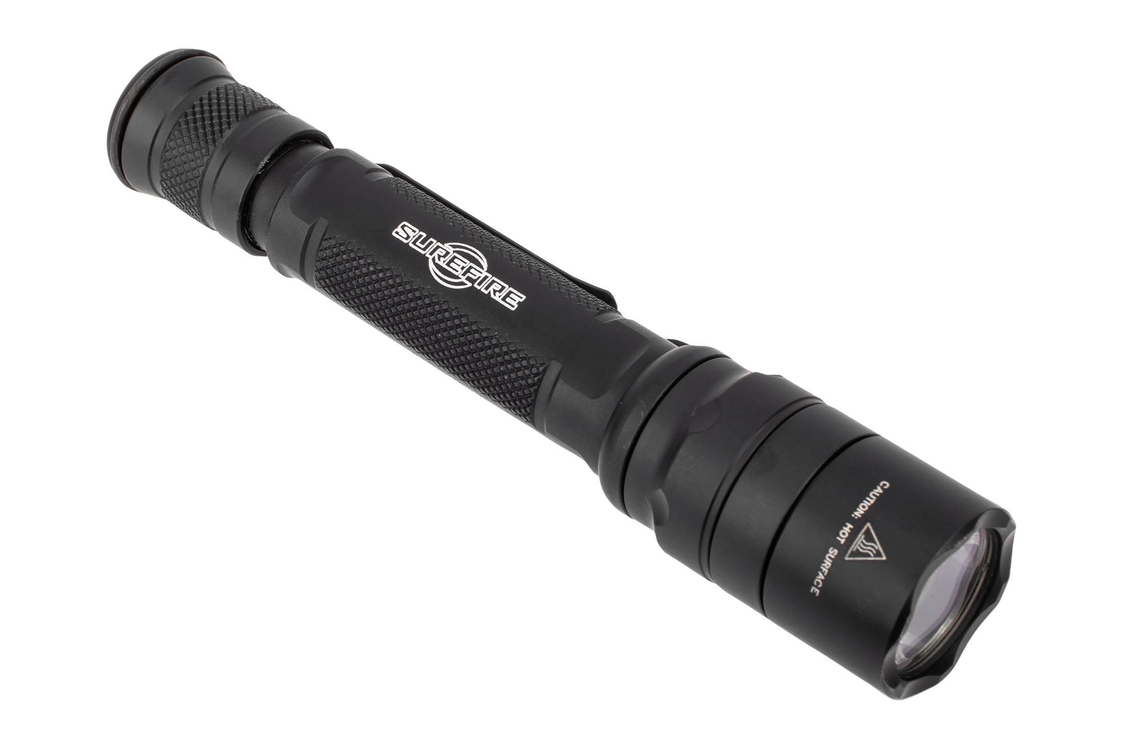 SUREFIRE SUREFIRE LEDライトEDCL2−T EDCL2-T :s399-0055:DIY FACTORY